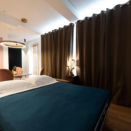 O'Lord, 4 Etoiles, Residence De Luxe Champs-Elysees Paříž Exteriér fotografie